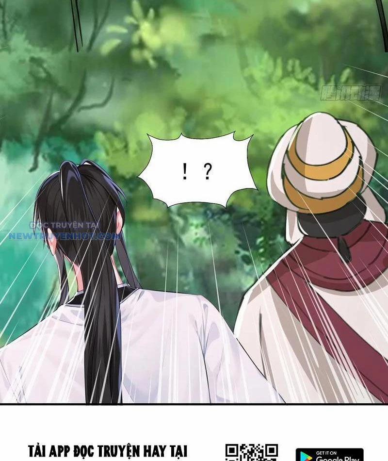 Ta Thực Sự Không Muốn Làm Thần Tiên 107 trang 12
