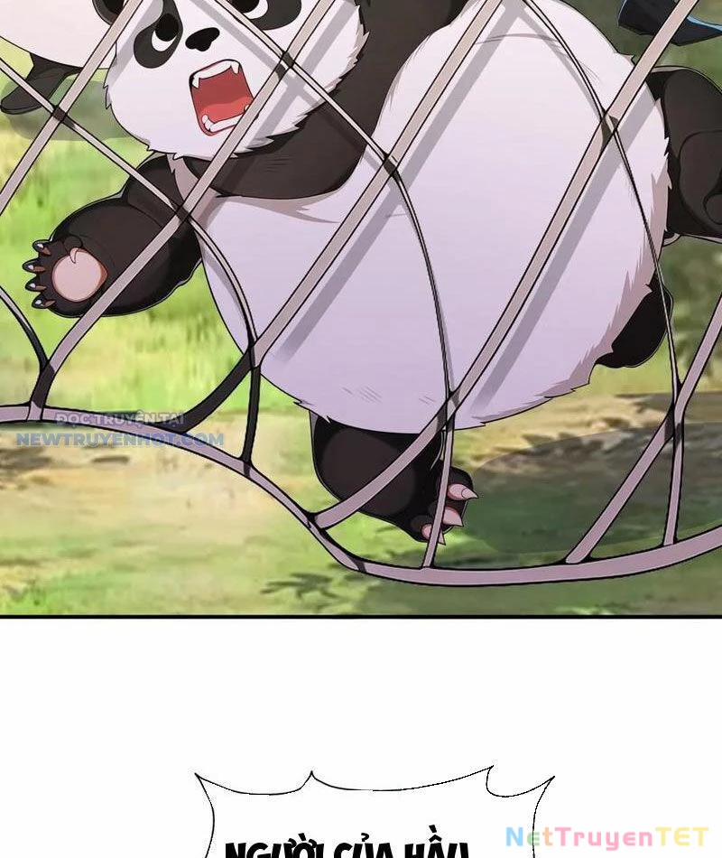 Ta Thực Sự Không Muốn Làm Thần Tiên 107 trang 14