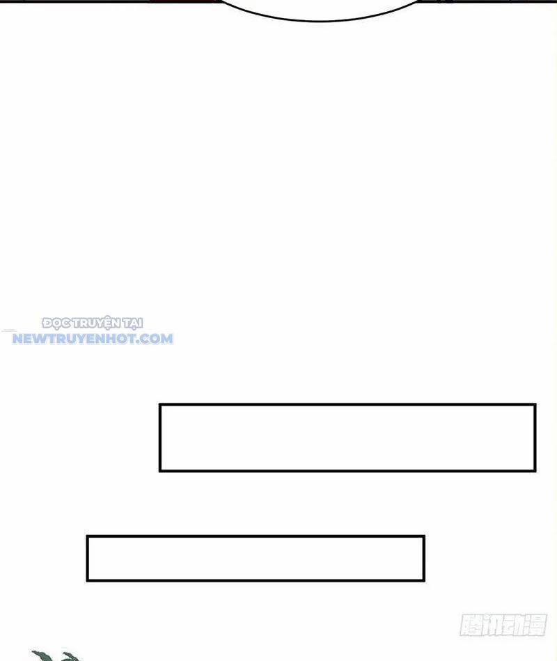 Ta Thực Sự Không Muốn Làm Thần Tiên 107 trang 41