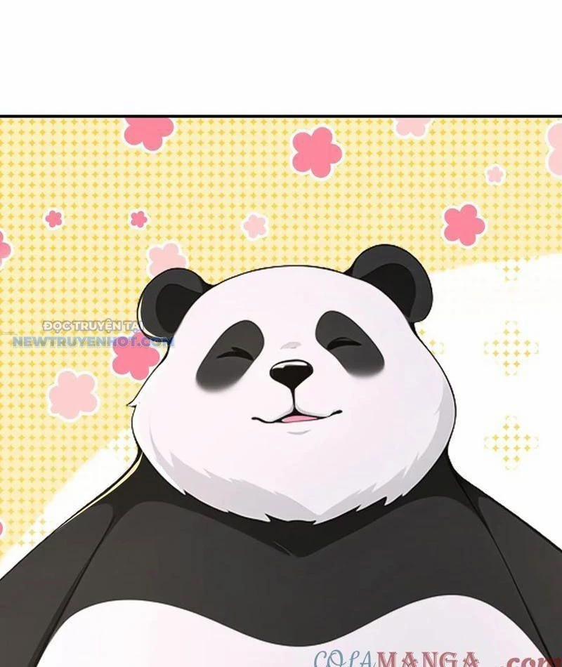 Ta Thực Sự Không Muốn Làm Thần Tiên 107 trang 5