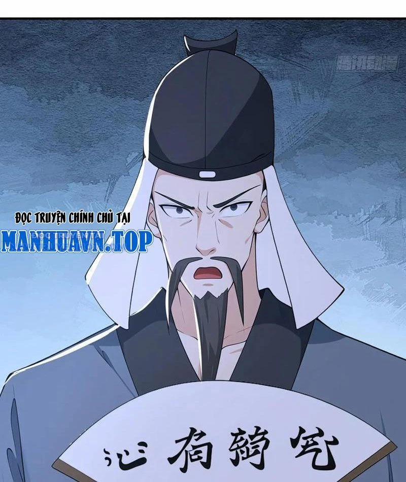 Ta Thực Sự Không Muốn Làm Thần Tiên 107 trang 51