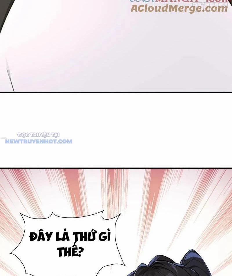 Ta Thực Sự Không Muốn Làm Thần Tiên 107 trang 6