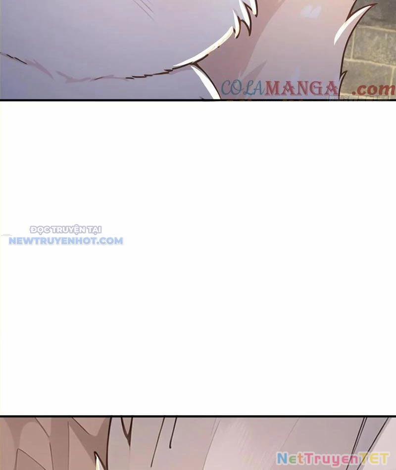 Ta Thực Sự Không Muốn Làm Thần Tiên 107 trang 76