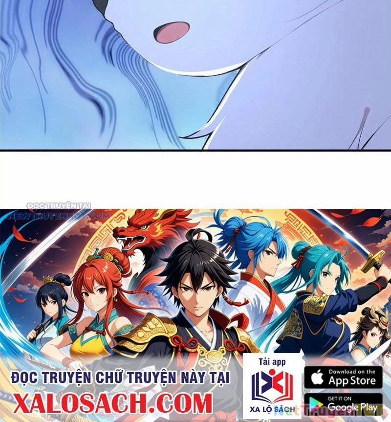 Ta Thực Sự Không Muốn Làm Thần Tiên 107 trang 79