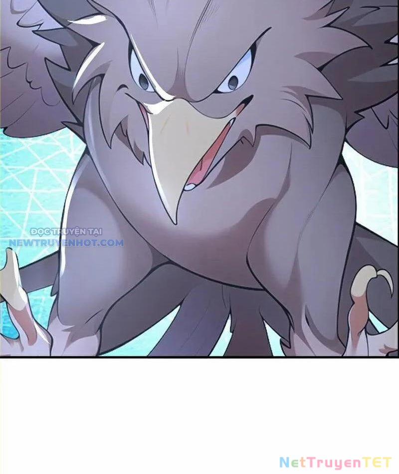 Ta Thực Sự Không Muốn Làm Thần Tiên 108 trang 15