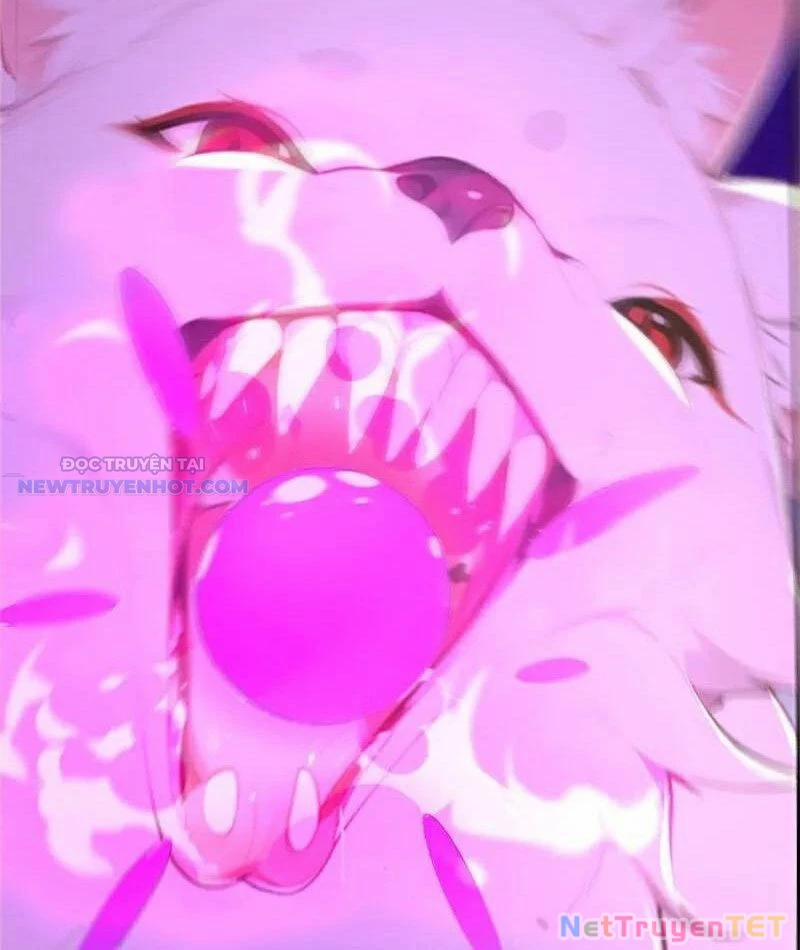 Ta Thực Sự Không Muốn Làm Thần Tiên 108 trang 22
