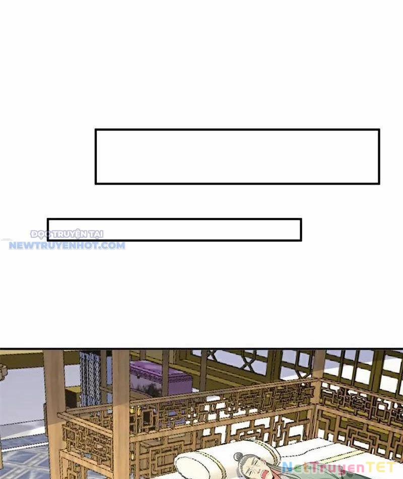Ta Thực Sự Không Muốn Làm Thần Tiên 108 trang 56