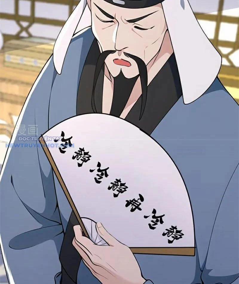 Ta Thực Sự Không Muốn Làm Thần Tiên 108 trang 66