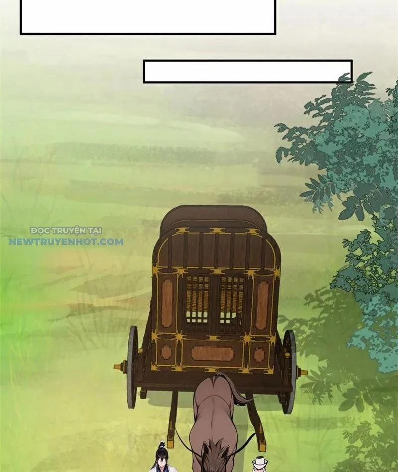 Ta Thực Sự Không Muốn Làm Thần Tiên 108 trang 70