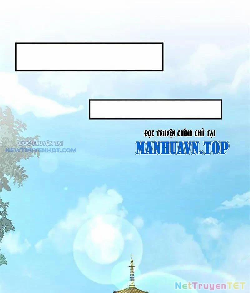 Ta Thực Sự Không Muốn Làm Thần Tiên 109 trang 1