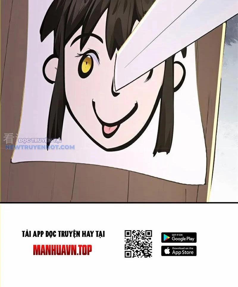 Ta Thực Sự Không Muốn Làm Thần Tiên 109 trang 63