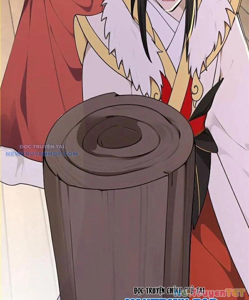 Ta Thực Sự Không Muốn Làm Thần Tiên 109 trang 65