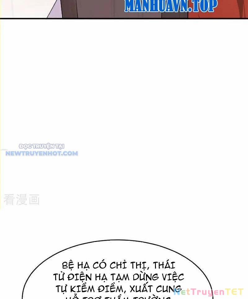 Ta Thực Sự Không Muốn Làm Thần Tiên 109 trang 66