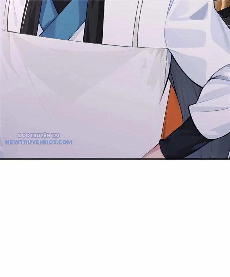 Ta Thực Sự Không Muốn Làm Thần Tiên 110 trang 42