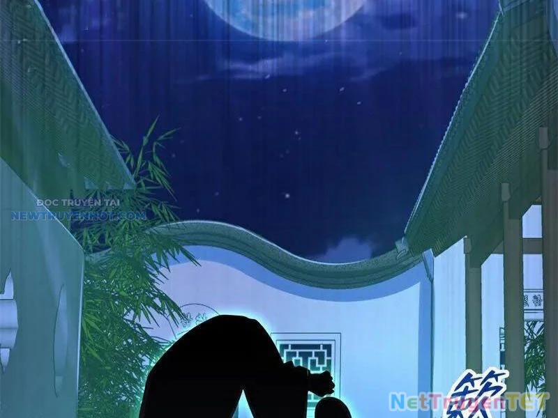 Ta Thực Sự Không Muốn Làm Thần Tiên 111 trang 106