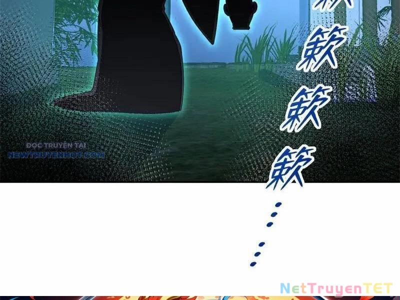 Ta Thực Sự Không Muốn Làm Thần Tiên 111 trang 107