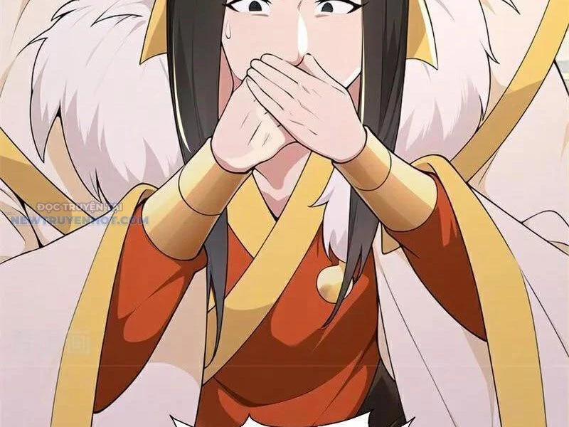 Ta Thực Sự Không Muốn Làm Thần Tiên 111 trang 14