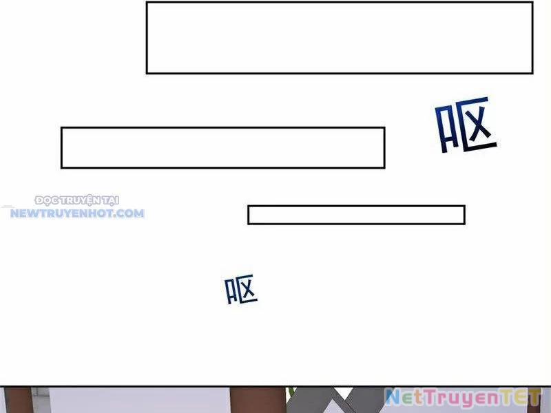 Ta Thực Sự Không Muốn Làm Thần Tiên 111 trang 16