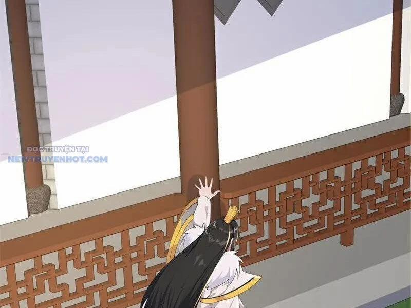 Ta Thực Sự Không Muốn Làm Thần Tiên 111 trang 17