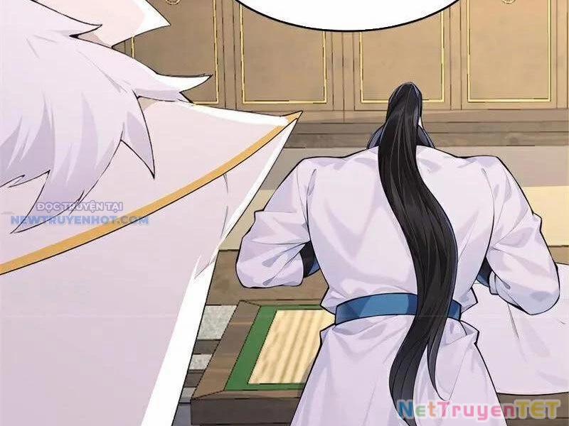 Ta Thực Sự Không Muốn Làm Thần Tiên 111 trang 7