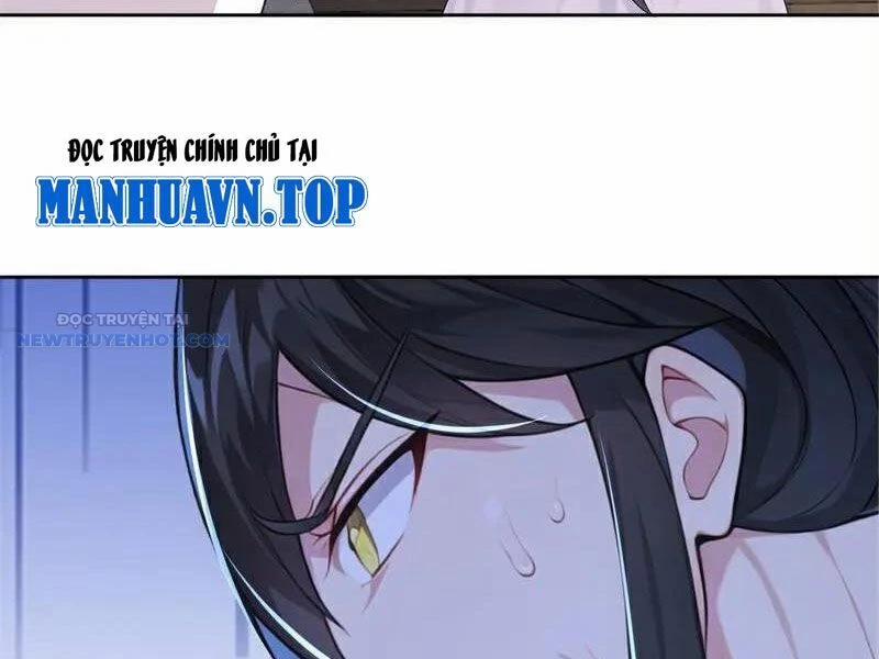Ta Thực Sự Không Muốn Làm Thần Tiên 111 trang 8