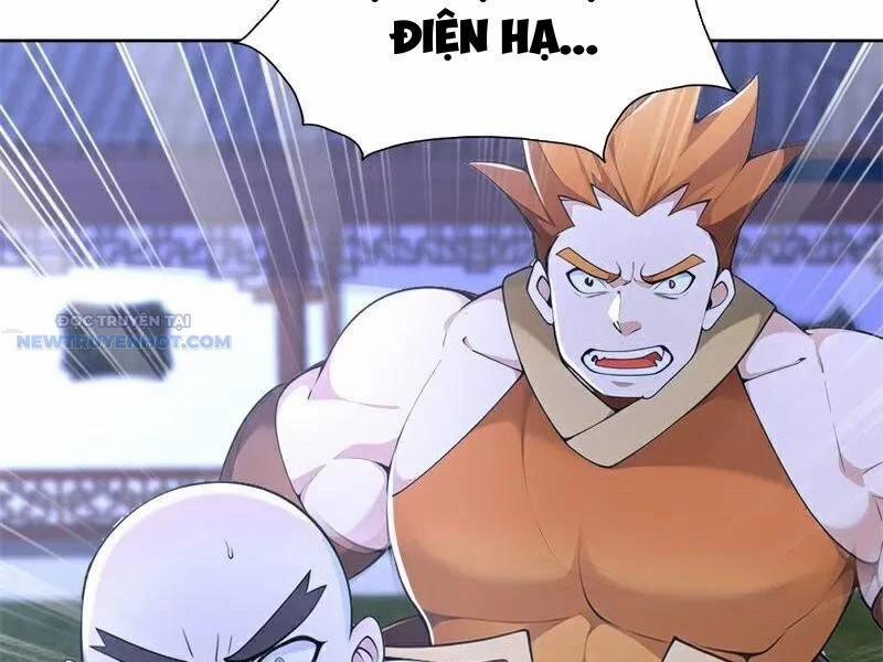 Ta Thực Sự Không Muốn Làm Thần Tiên 111 trang 85