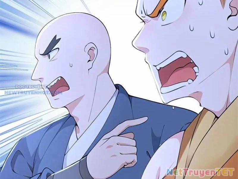 Ta Thực Sự Không Muốn Làm Thần Tiên 111 trang 94