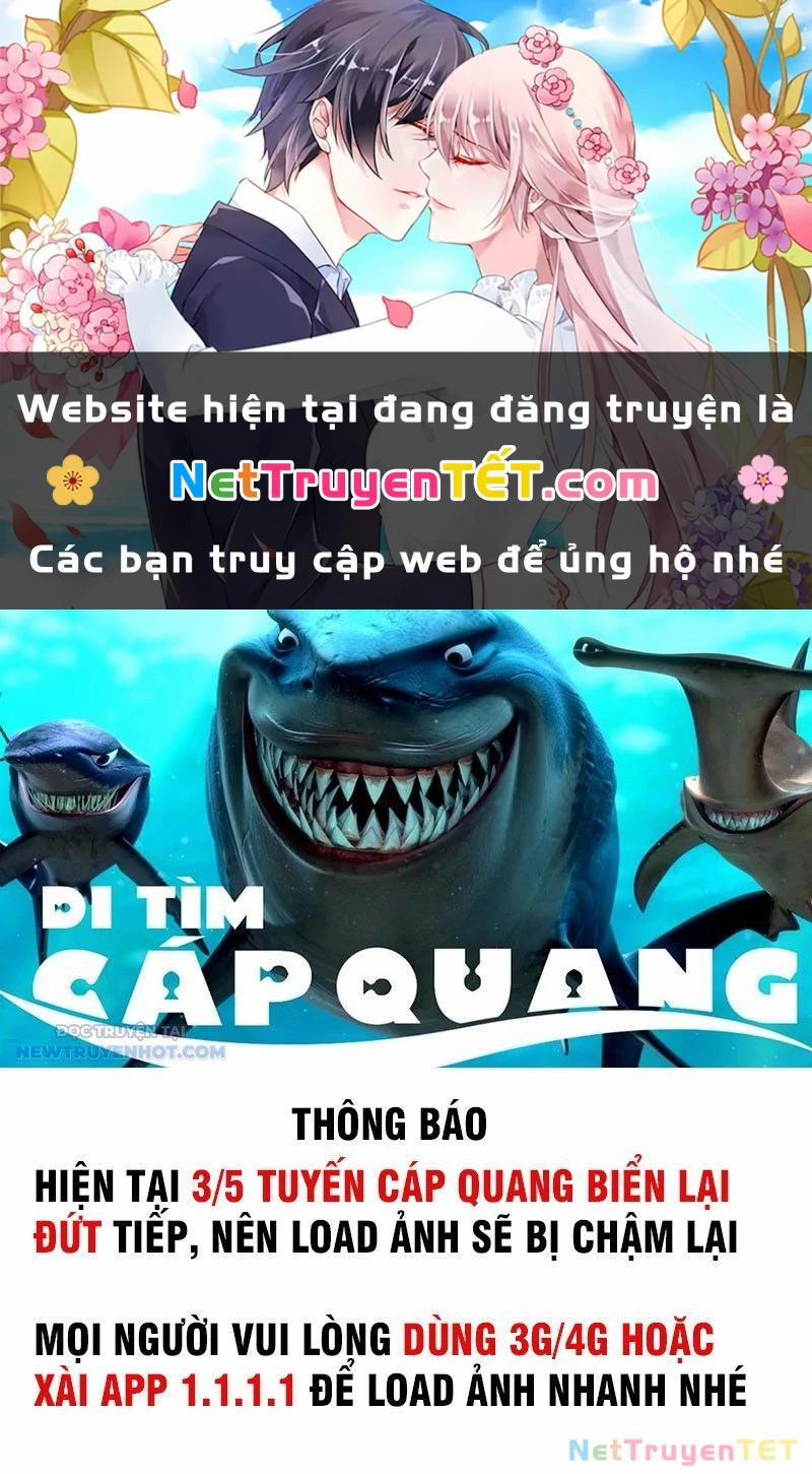 Ta Thực Sự Không Muốn Làm Thần Tiên 112 trang 0