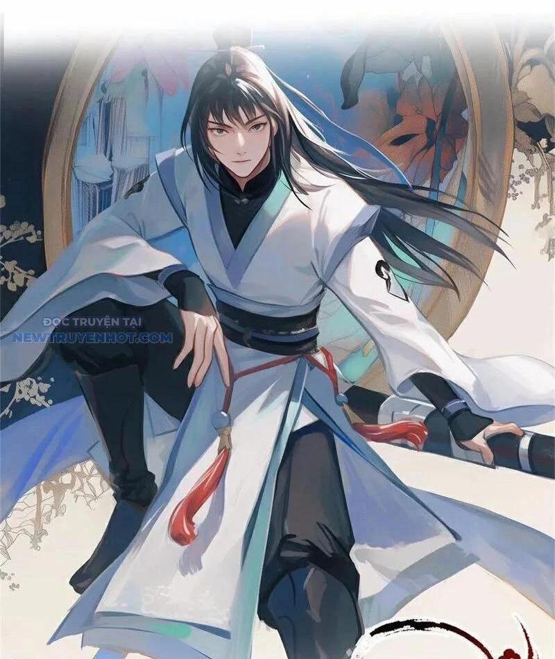 Ta Thực Sự Không Muốn Làm Thần Tiên 112 trang 1