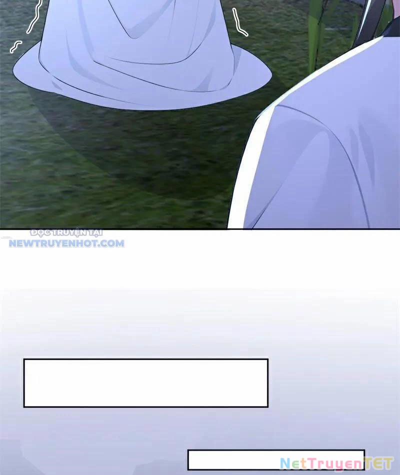 Ta Thực Sự Không Muốn Làm Thần Tiên 112 trang 29