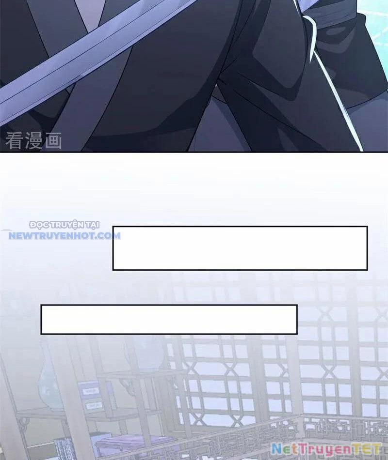 Ta Thực Sự Không Muốn Làm Thần Tiên 112 trang 44