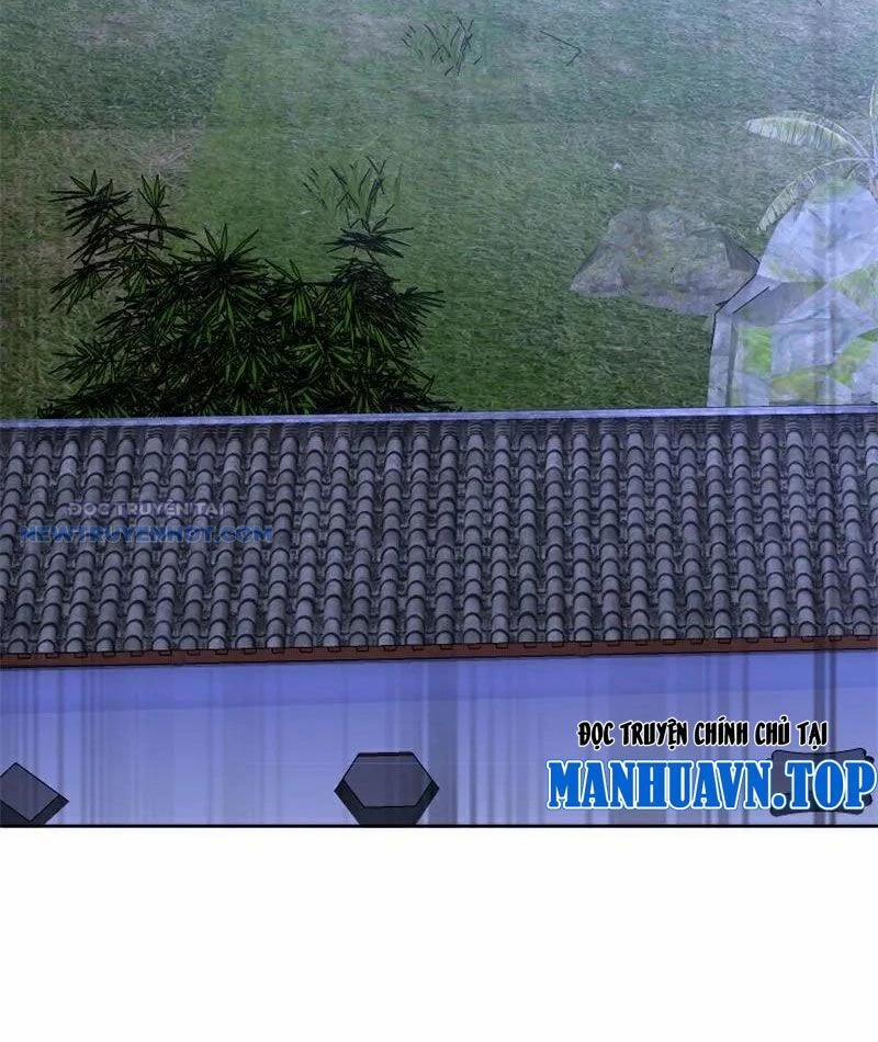 Ta Thực Sự Không Muốn Làm Thần Tiên 113 trang 14