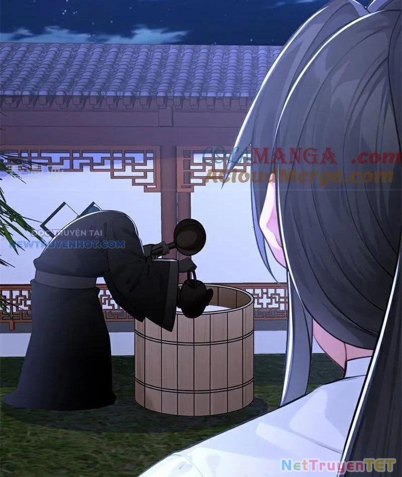 Ta Thực Sự Không Muốn Làm Thần Tiên 113 trang 23