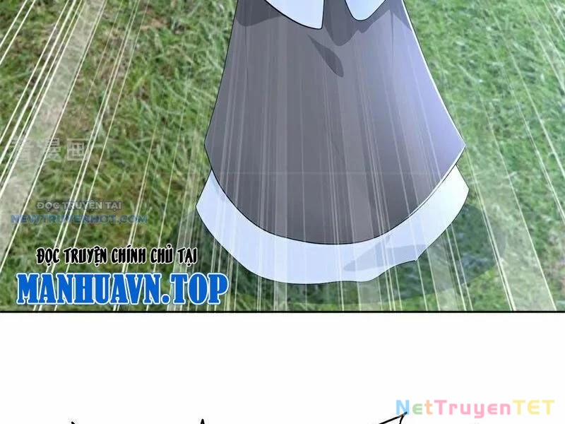Ta Thực Sự Không Muốn Làm Thần Tiên 114 trang 10