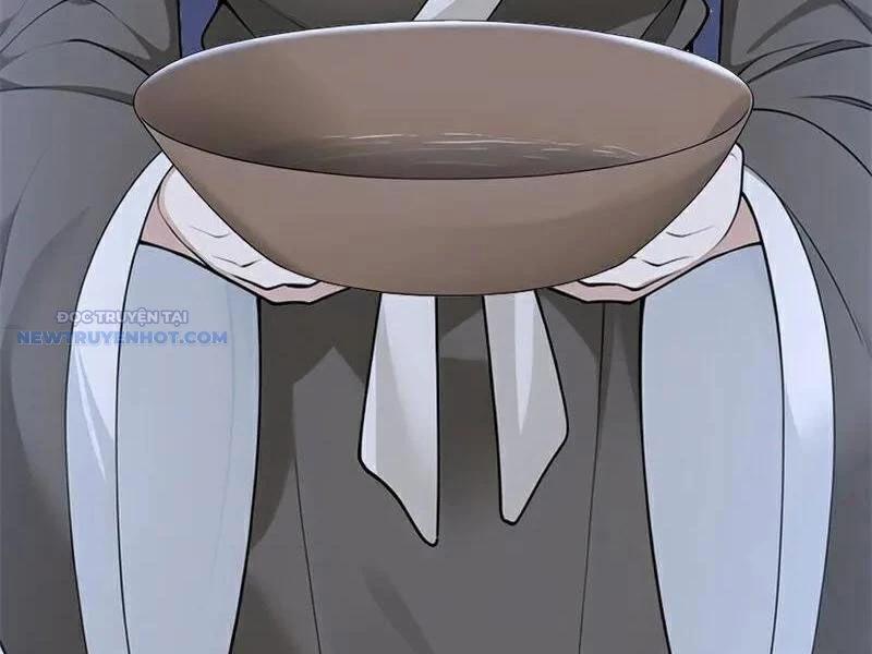 Ta Thực Sự Không Muốn Làm Thần Tiên 114 trang 103