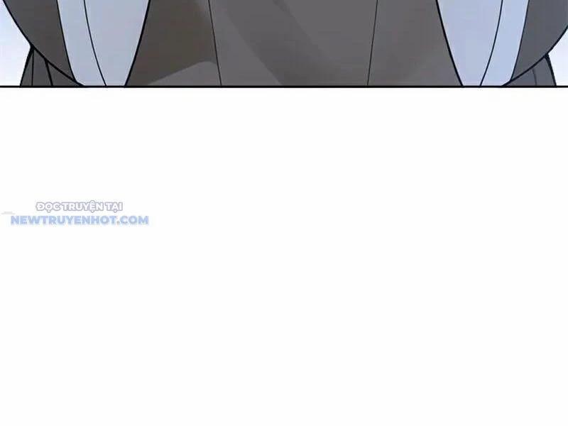 Ta Thực Sự Không Muốn Làm Thần Tiên 114 trang 104