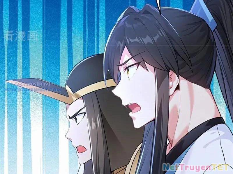 Ta Thực Sự Không Muốn Làm Thần Tiên 114 trang 114