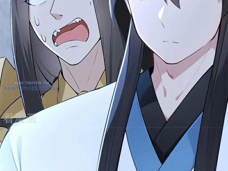 Ta Thực Sự Không Muốn Làm Thần Tiên 114 trang 17