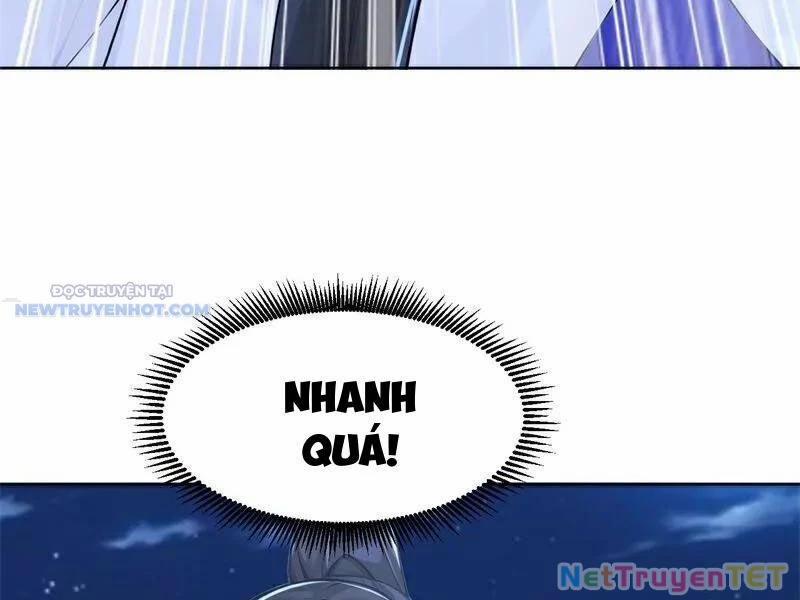 Ta Thực Sự Không Muốn Làm Thần Tiên 114 trang 31