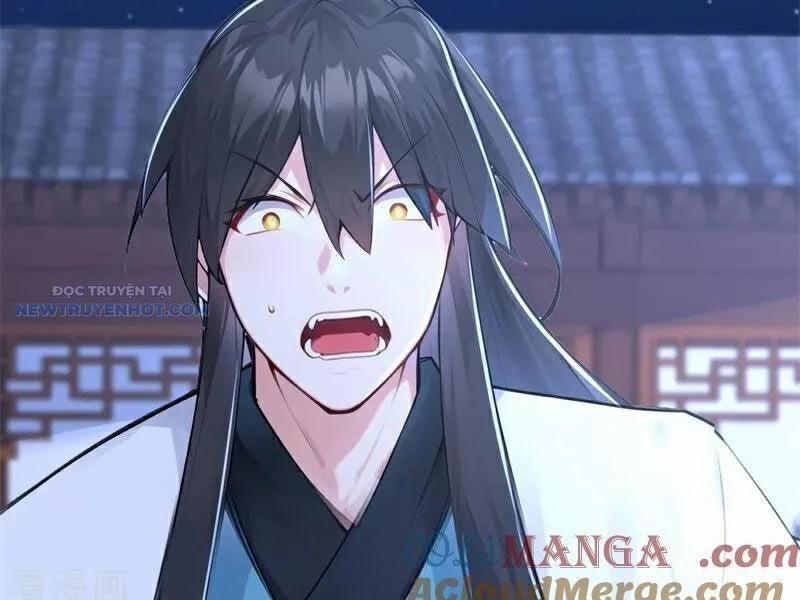 Ta Thực Sự Không Muốn Làm Thần Tiên 114 trang 32