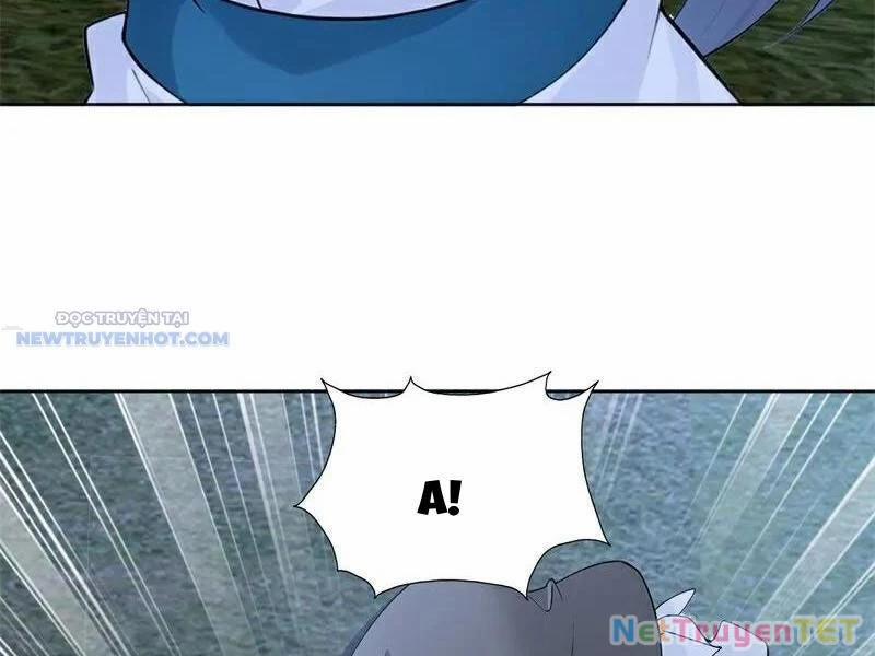 Ta Thực Sự Không Muốn Làm Thần Tiên 114 trang 34