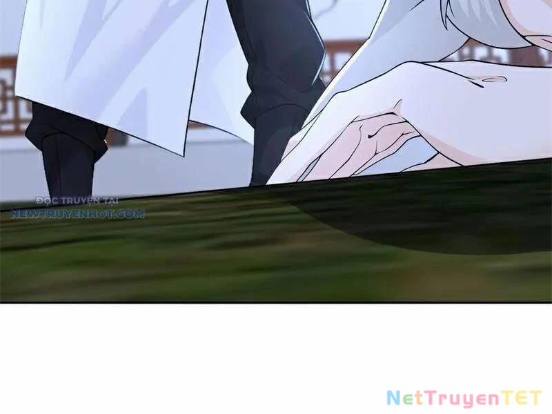 Ta Thực Sự Không Muốn Làm Thần Tiên 114 trang 41