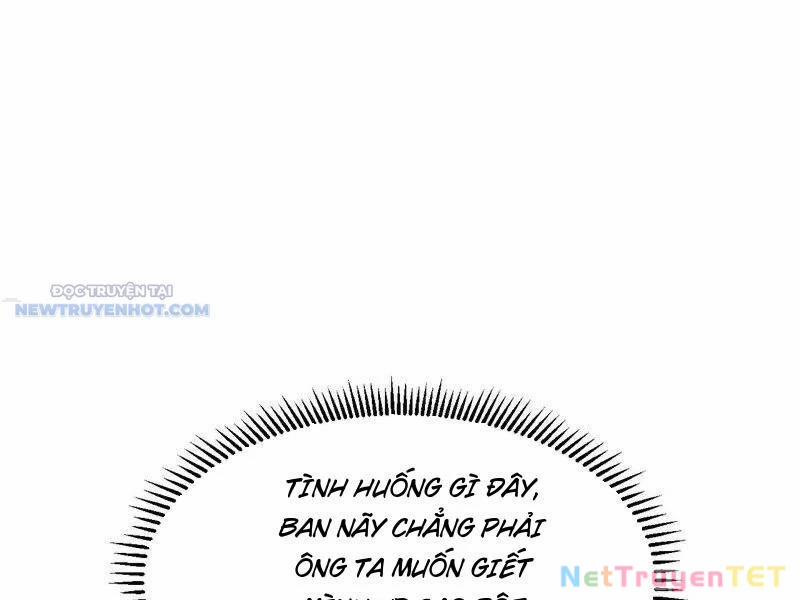 Ta Thực Sự Không Muốn Làm Thần Tiên 114 trang 42