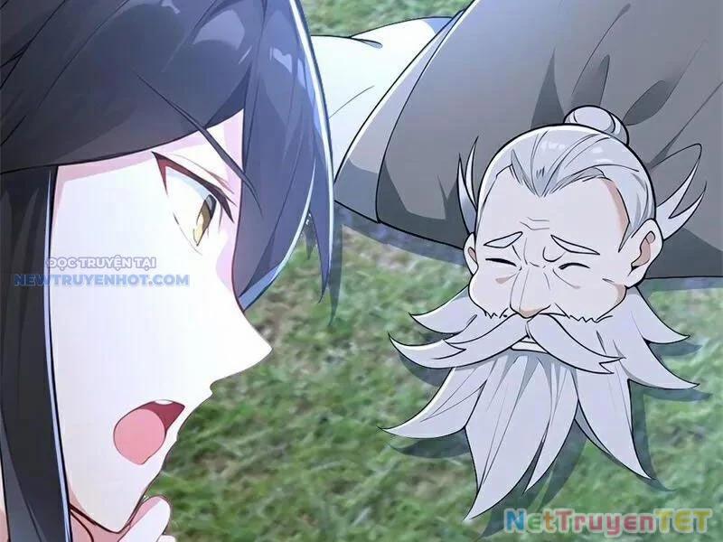 Ta Thực Sự Không Muốn Làm Thần Tiên 114 trang 46