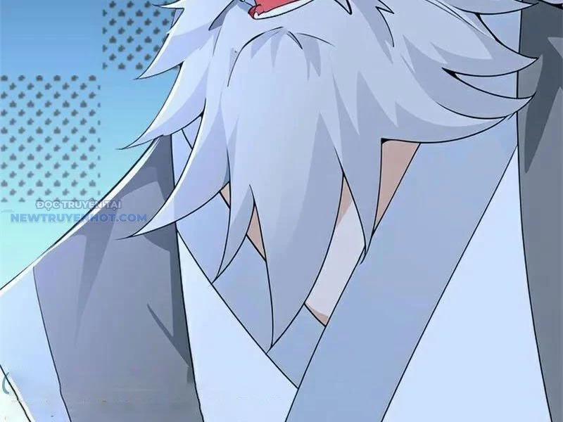 Ta Thực Sự Không Muốn Làm Thần Tiên 114 trang 5