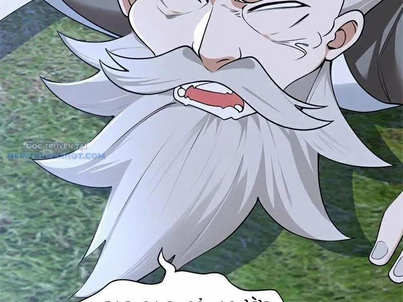 Ta Thực Sự Không Muốn Làm Thần Tiên 114 trang 55