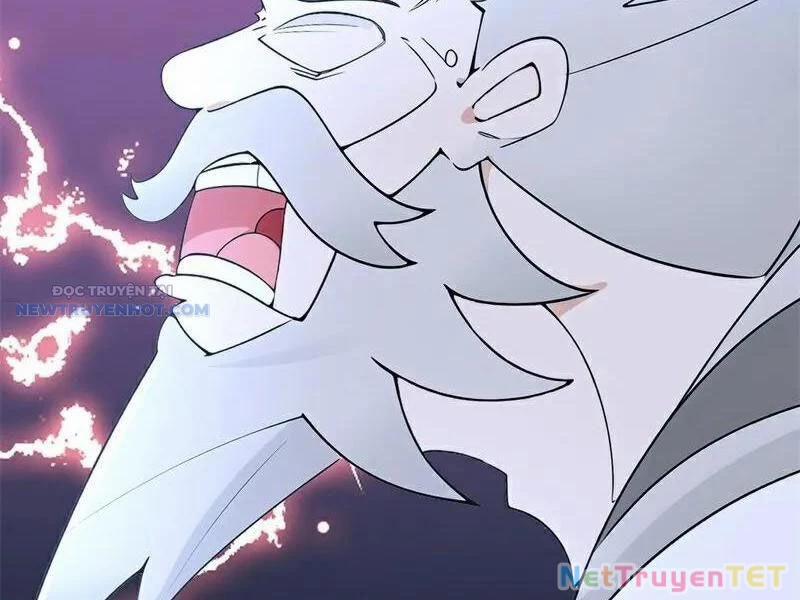 Ta Thực Sự Không Muốn Làm Thần Tiên 114 trang 61