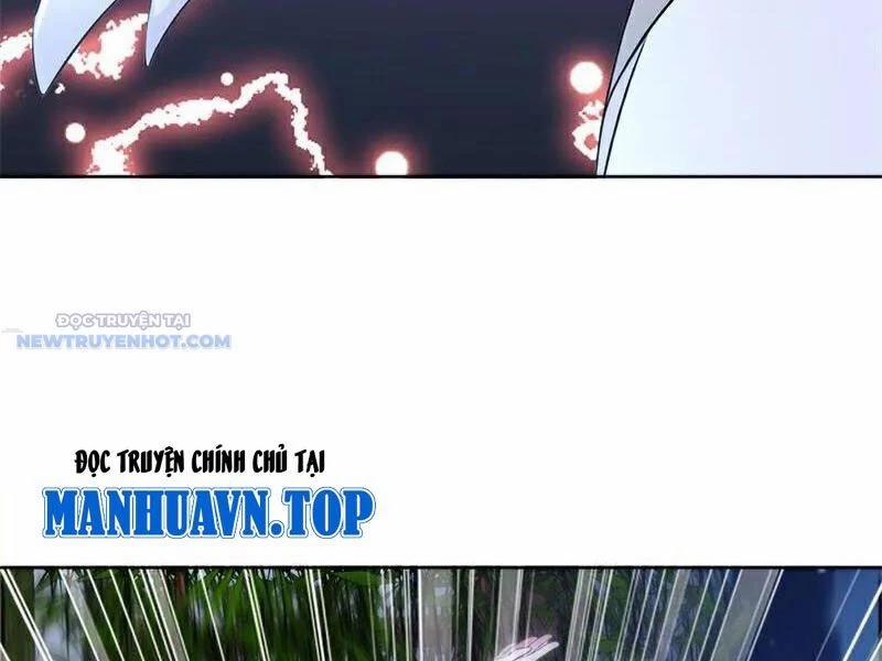 Ta Thực Sự Không Muốn Làm Thần Tiên 114 trang 62