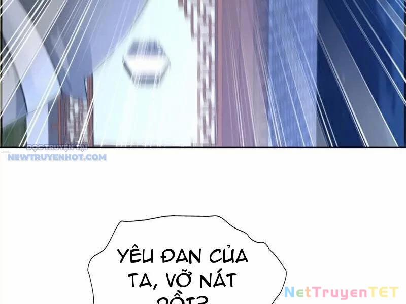 Ta Thực Sự Không Muốn Làm Thần Tiên 114 trang 65