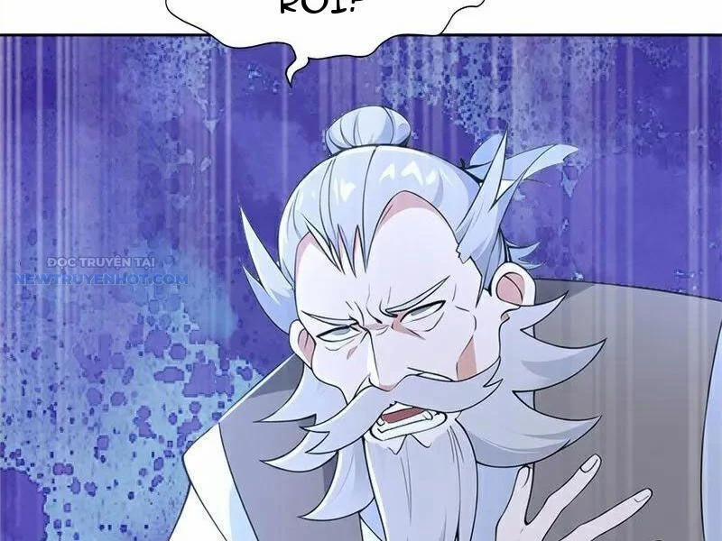 Ta Thực Sự Không Muốn Làm Thần Tiên 114 trang 66